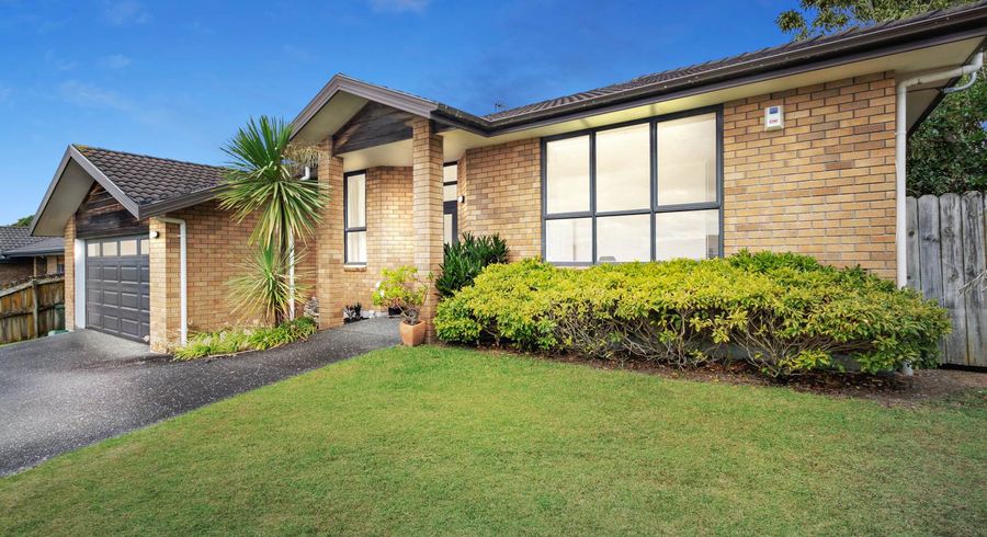  at 24 Semillon Avenue, Henderson, Auckland