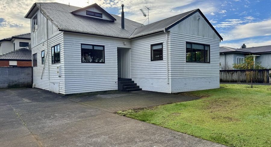  at 27A Hazel Avenue, Mount Roskill, Auckland City, Auckland