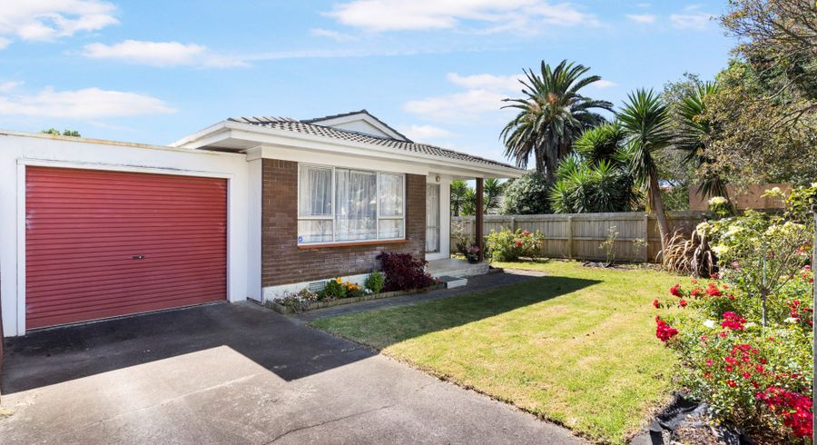  at 1/531A Weymouth Road, Weymouth, Auckland