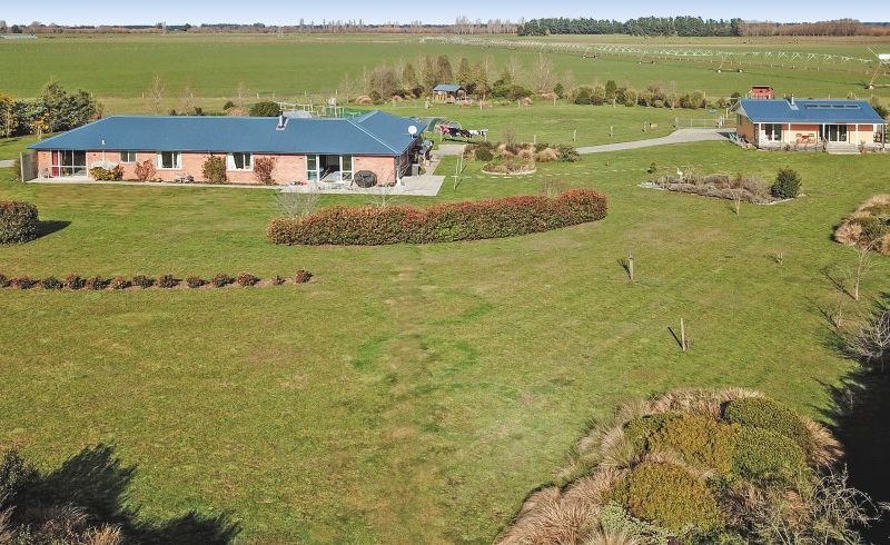  at 1415 Coaltrack Road, Christchurch