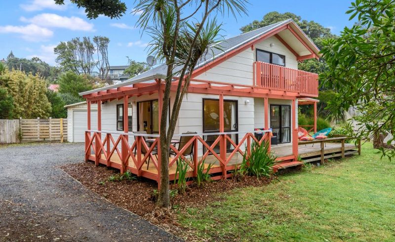  at 6 Kainui Road, Raumati South, Paraparaumu