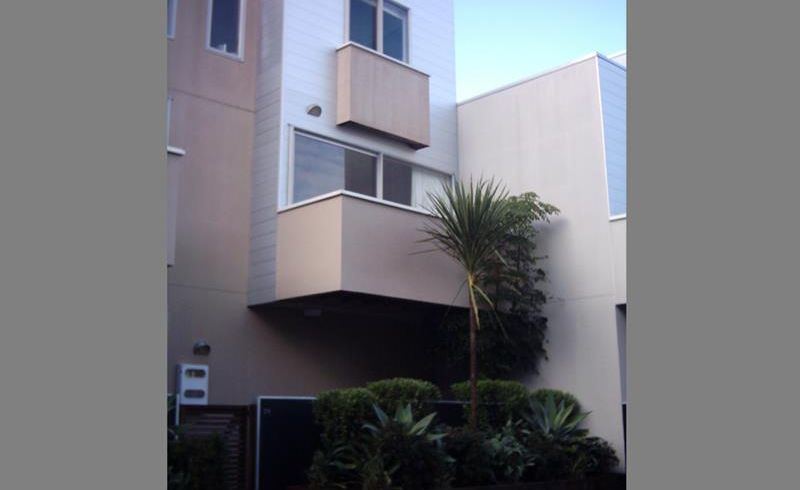  at 97/32 Edwin Street, Mount Eden, Auckland
