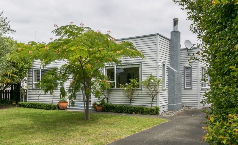  at 1/12 Alpers Terrace, MAREWA, NAPIER