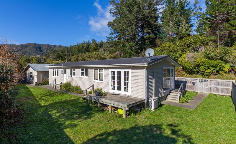  at 159 Plateau Road, Te Marua, Upper Hutt