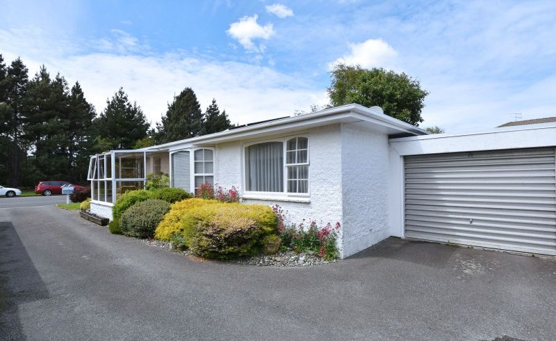  at 140 Kelvin Street, Avenal, Invercargill