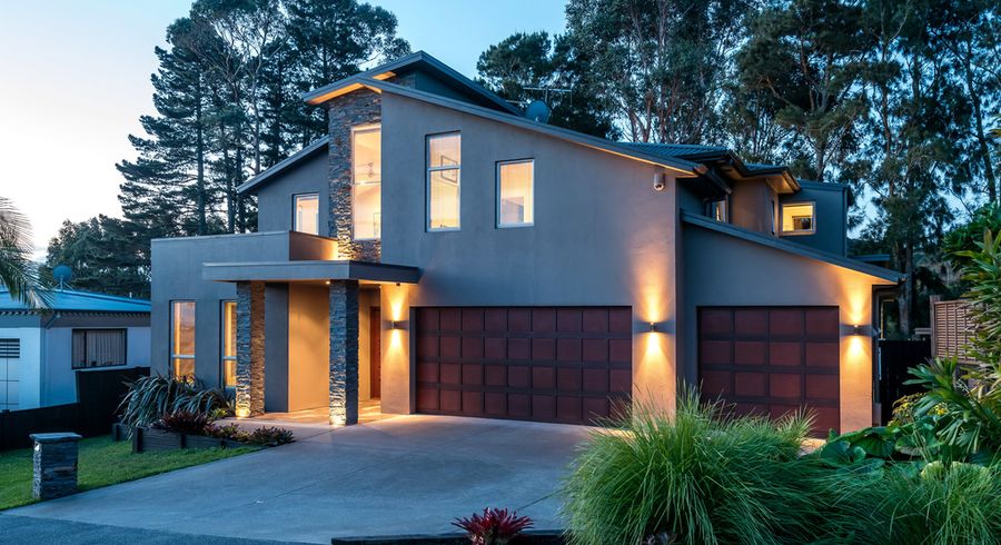  at 74 Coachman Drive, Flat Bush, Auckland