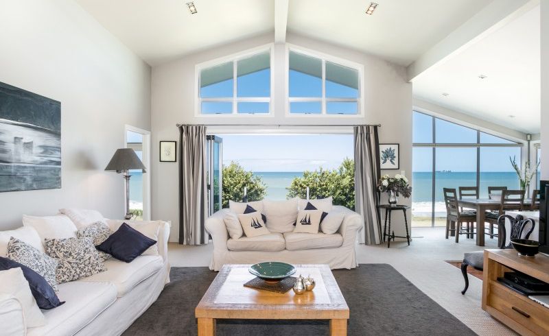  at 41 Le Quesne Road, Bay View, Napier