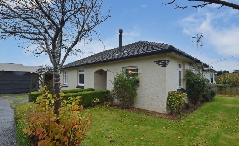  at 17 Renfrew Street, Waikiwi, Invercargill