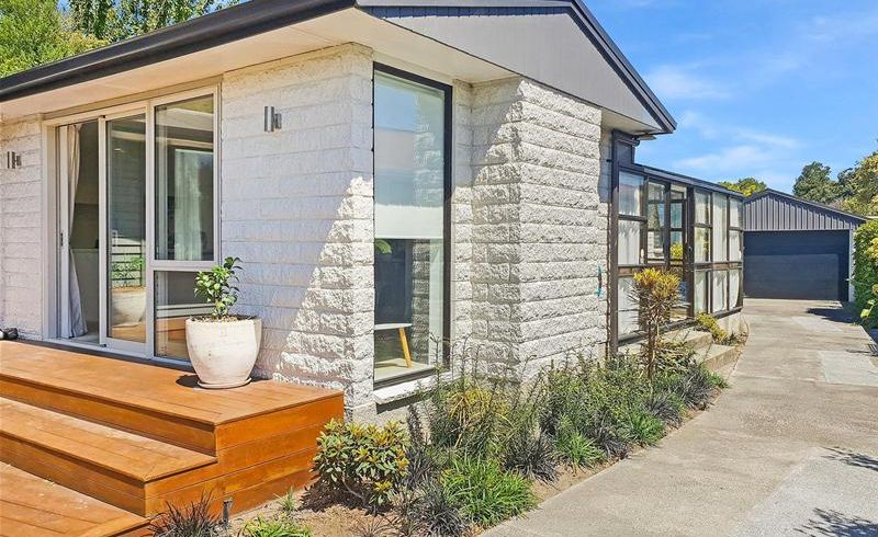  at 34 Colesbury Street, Bishopdale, Christchurch