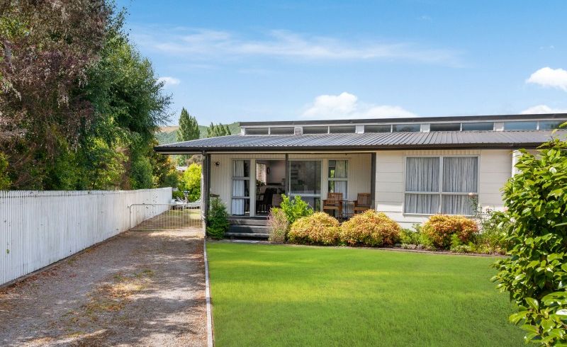  at 13 Candu Lane, Kinloch, Taupō