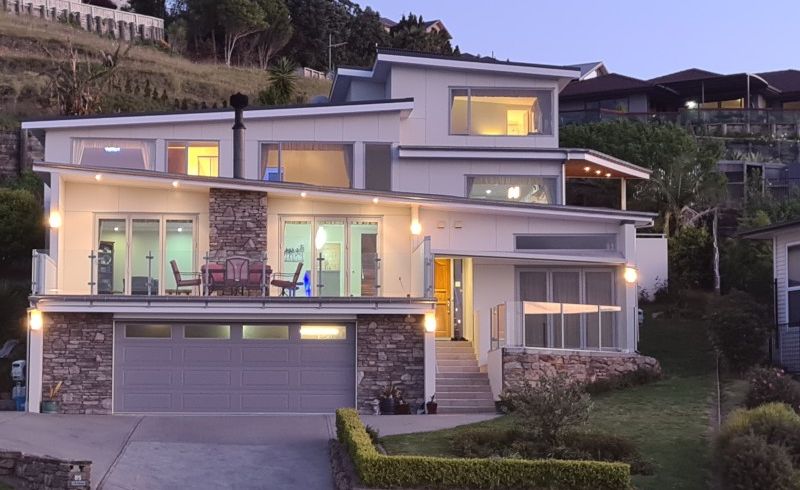  at 85 Oteki Park Drive, Welcome Bay, Tauranga