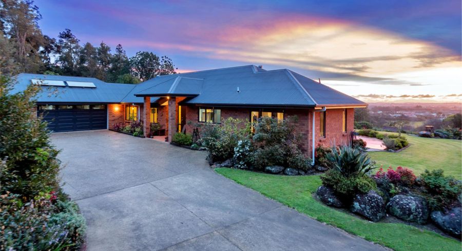  at 300 Appleby Road, Drury, Drury