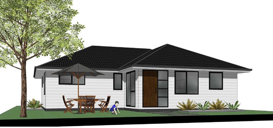  at 25 Breckons Avenue, Nawton, Hamilton