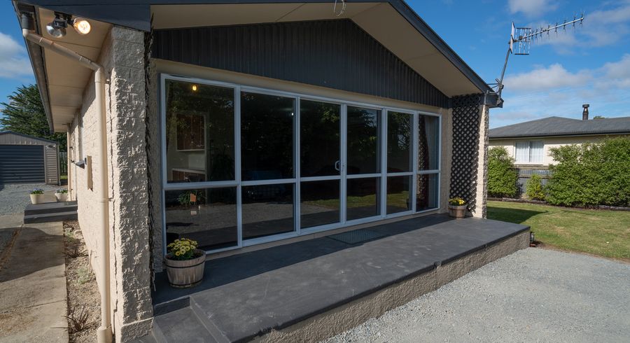  at 231 Mcquarrie Street, Kingswell, Invercargill