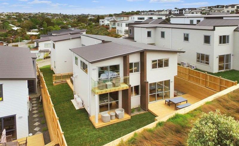  at 6 Carex Way, Long Bay, Auckland