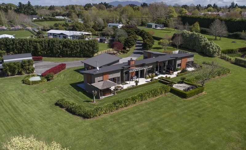  at 78 Windmill Road, Tamahere