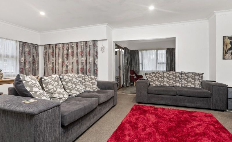  at 6 Sheath Street, Tauranga, Tauranga