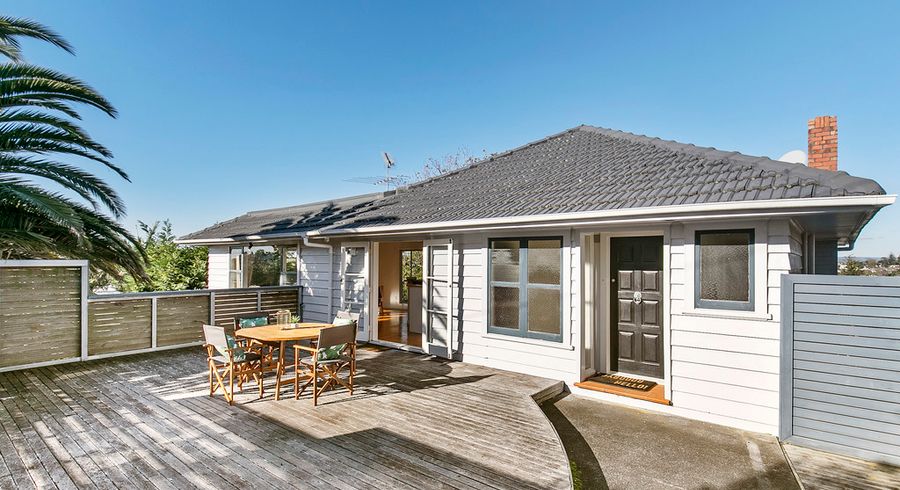  at 11 Kildare Avenue, Glendowie, Auckland