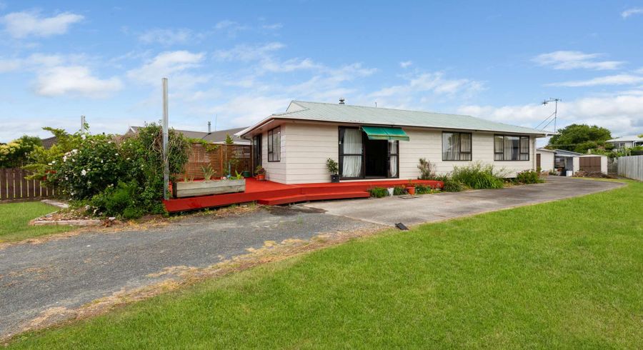  at 9 Piako Road, Turua, Hauraki, Waikato