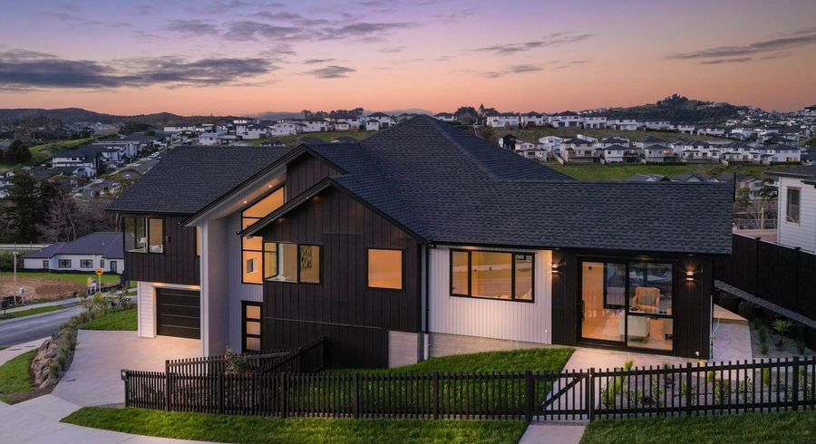  at 34 Pekanga Road, Millwater, Rodney, Auckland