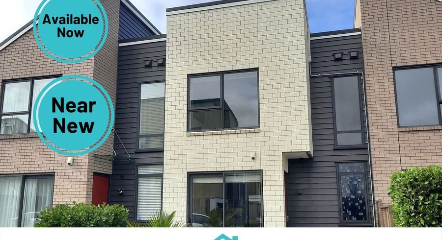  at 29 Saltmarsh Road, Hobsonville, Waitakere City, Auckland