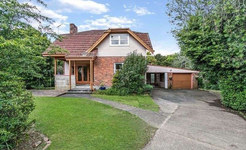  at 146C Great South Road, Manurewa, Manukau City, Auckland