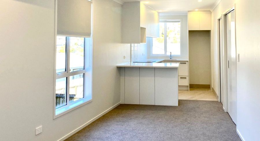  at 95E Athena Drive, Totara Vale, North Shore City, Auckland