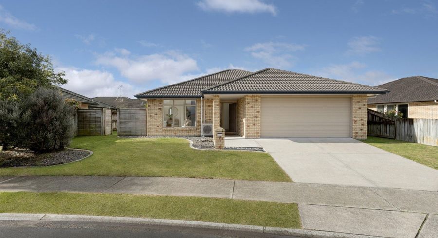  at 31 Beachmere Place, Papamoa, Tauranga, Bay Of Plenty