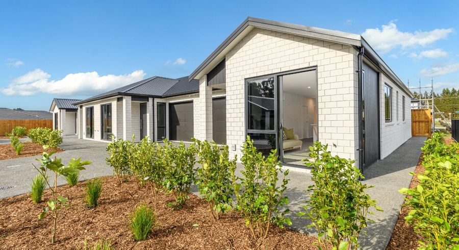  at 2 Lily Pond Lane, Katikati, Katikati