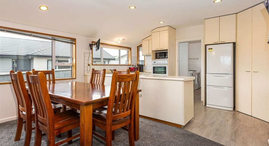  at 56 Parnwell Street, Burwood, Christchurch