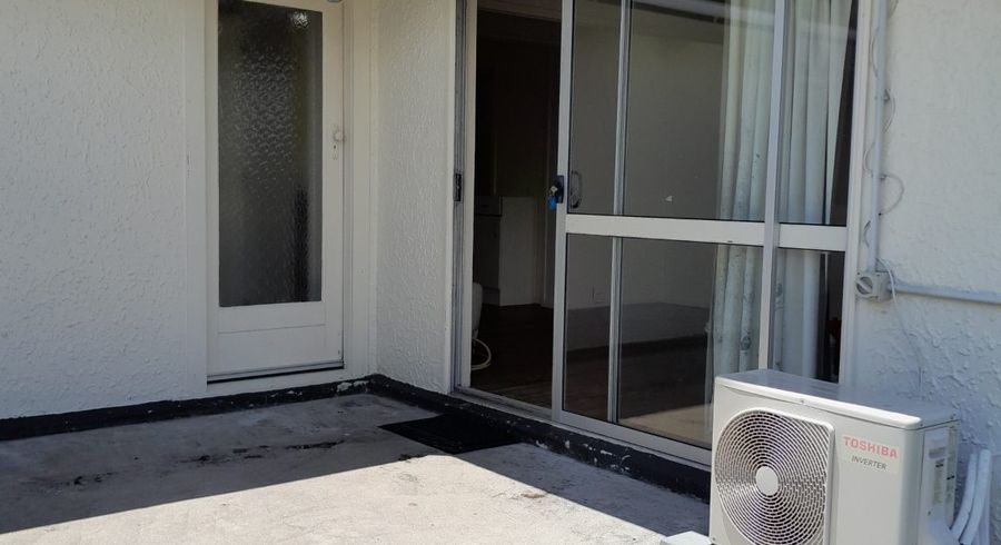  at 1/9 paranui valley road, Kensington, Whangarei, Northland