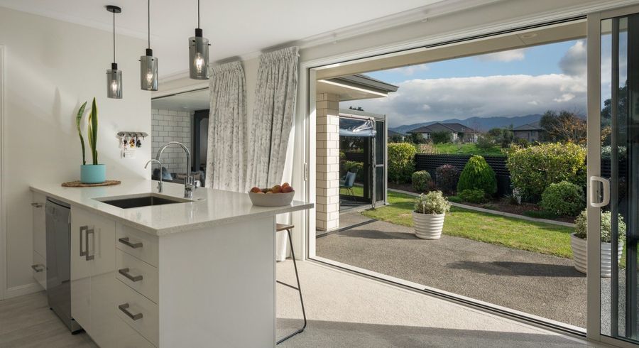  at 15 Layla Place, Katikati, Western Bay Of Plenty, Bay Of Plenty