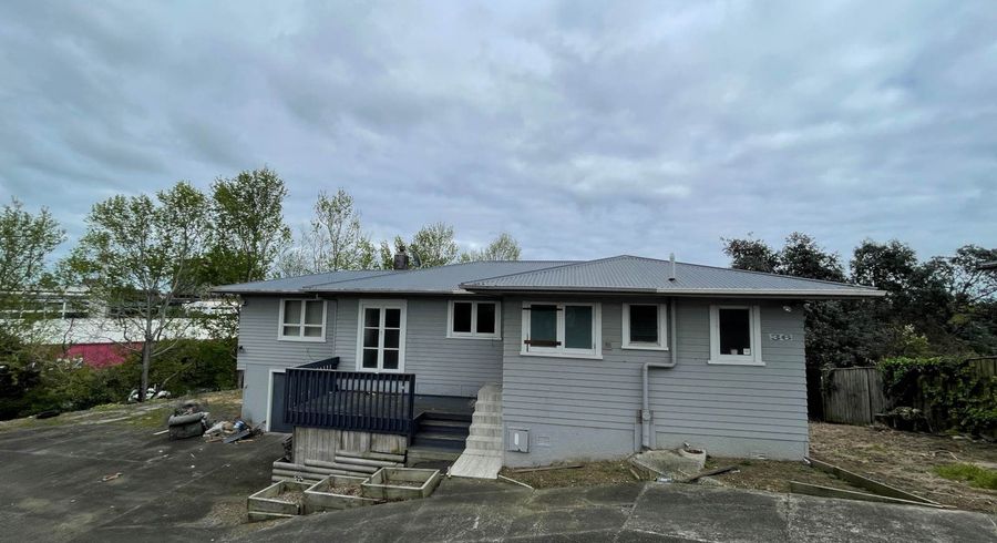  at 15 Fisher Terrace, Whangarei, Whangarei, Northland