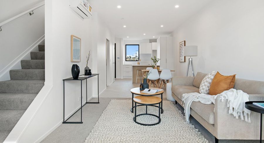  at 5 Whareponga Lane, Stonefields, Auckland City, Auckland