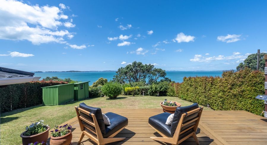  at 112 Clovelly Road, Bucklands Beach, Manukau City, Auckland