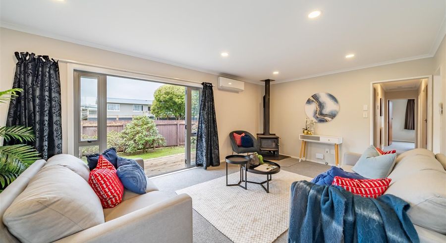  at 196 California Drive, Totara Park, Upper Hutt