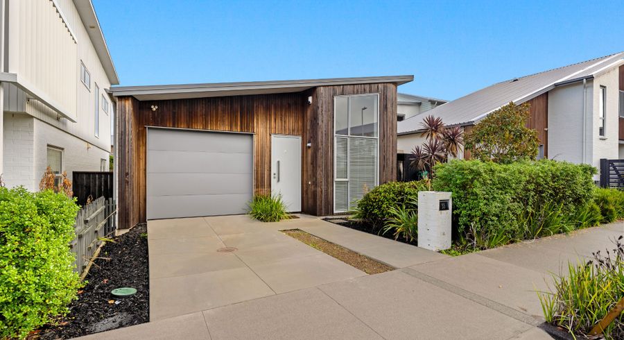  at 33 Kanuka Road, Hobsonville, Waitakere City, Auckland