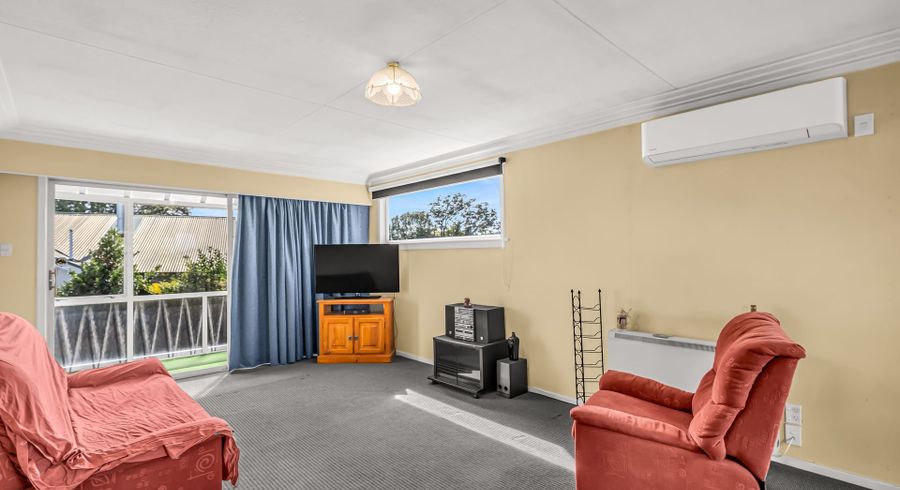 at 3/15 Ward Street, Waverley, Invercargill, Southland