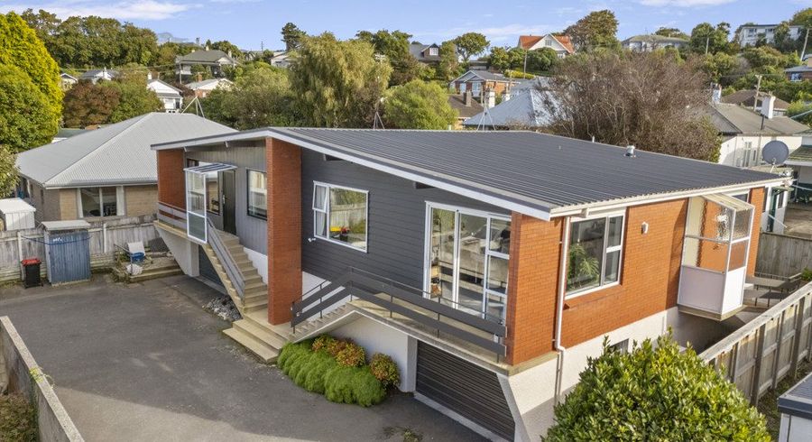  at 81B Musselburgh Rise, Musselburgh, Dunedin, Otago