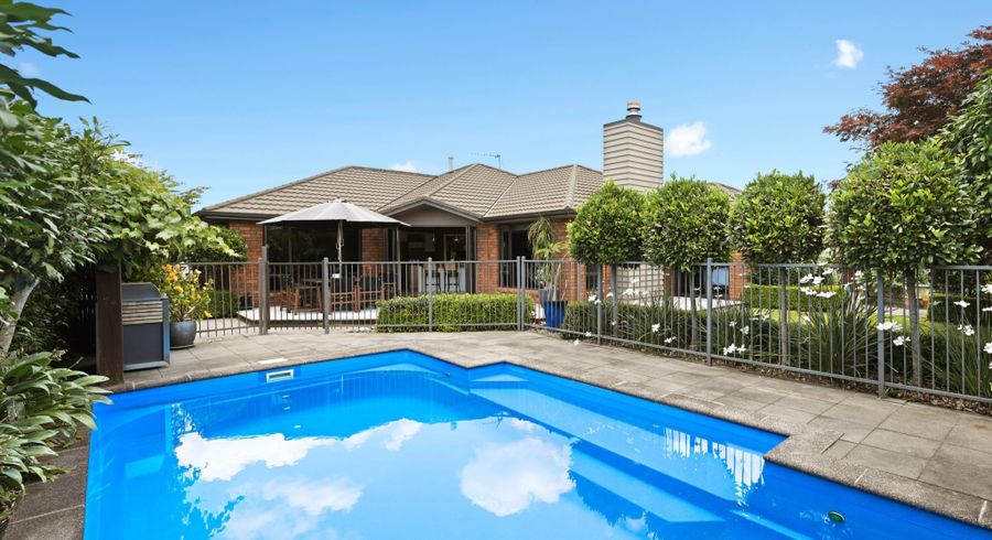  at 8 Aquila Crescent, Rototuna, Hamilton, Waikato