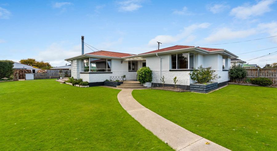  at 8 Sandringham Street, Oamaru North, Oamaru