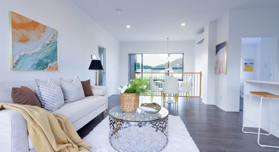  at 67 Waipuna Road, Mount Wellington, Auckland City, Auckland