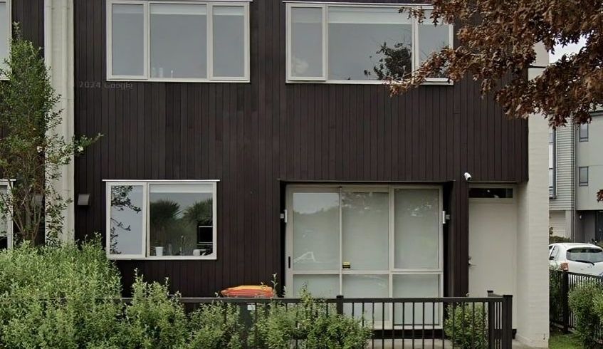  at 39 Haddington Drive, Flat Bush, Manukau City, Auckland
