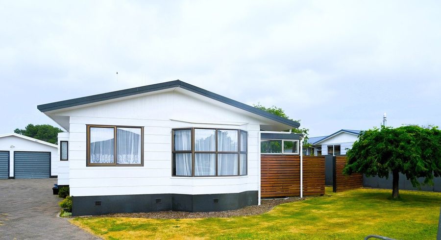  at 14 Anna Place, Hilltop, Taupo, Waikato