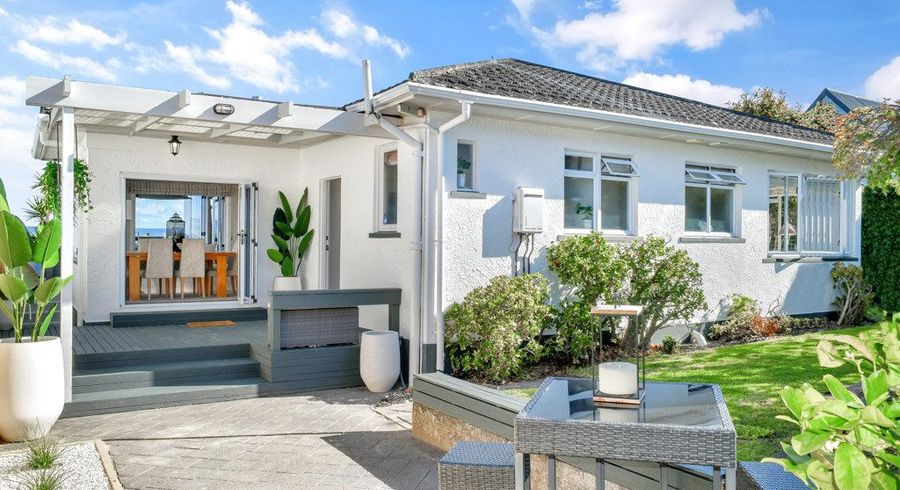  at 187 Otumoetai Road, Brookfield, Tauranga