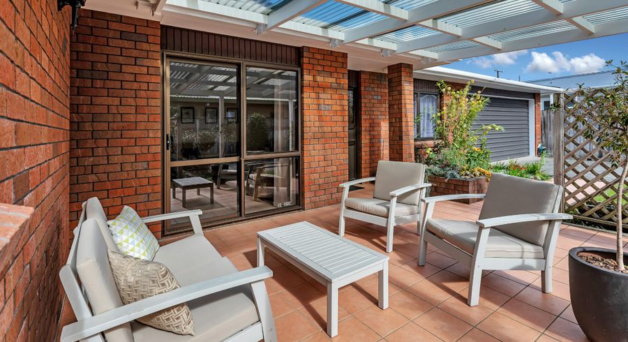  at 354A Kamo Road, Kamo, Whangarei