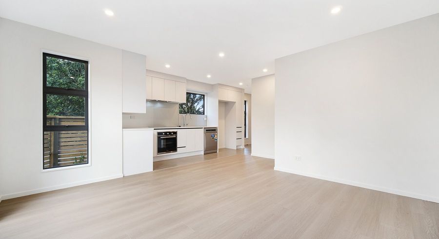  at 160 Arthur Street, Onehunga, Auckland City, Auckland