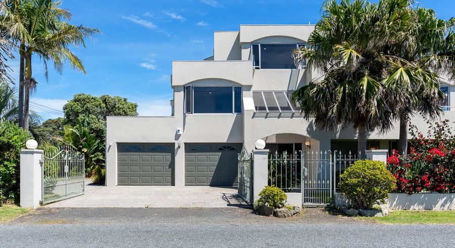  at 928 Matapouri Road, Matapouri, Whangarei, Northland