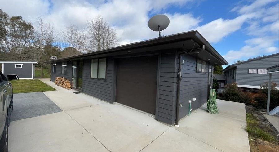  at 489 Whitford Road, Howick