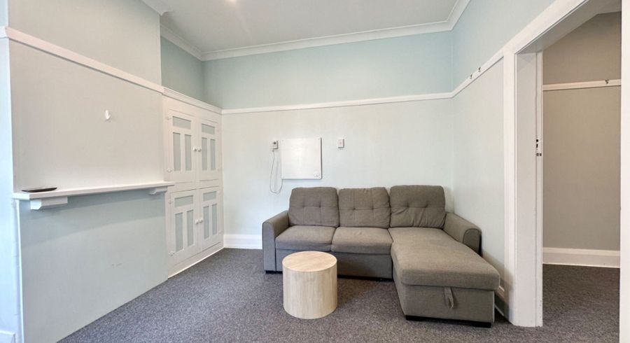  at 106 Cuba Street, Petone, Lower Hutt, Wellington